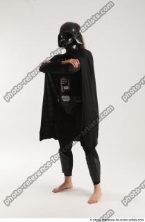 01 2020 LUCIE LADY DARTH VADER MASTER SITH (2)